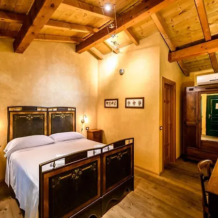 Cantina Anzivino -