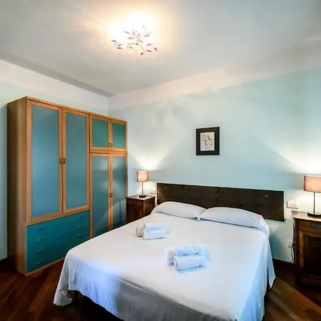 Cantina Anzivino - Casa de hóspedes Gattinara