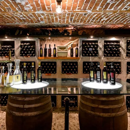 Cantina Anzivino - Gattinara