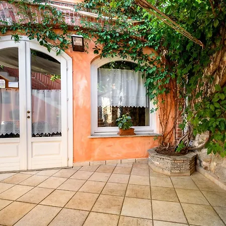 Cantina Anzivino - Casa de hóspedes Gattinara