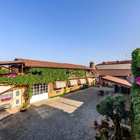 Cantina Anzivino -