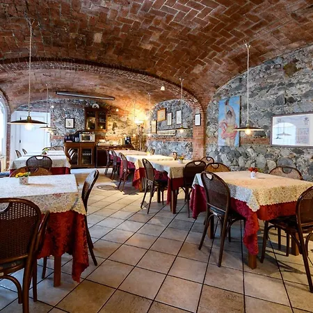 Cantina Anzivino -