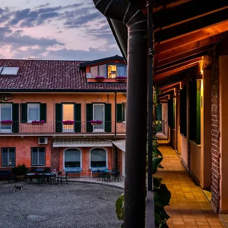 Cantina Anzivino -