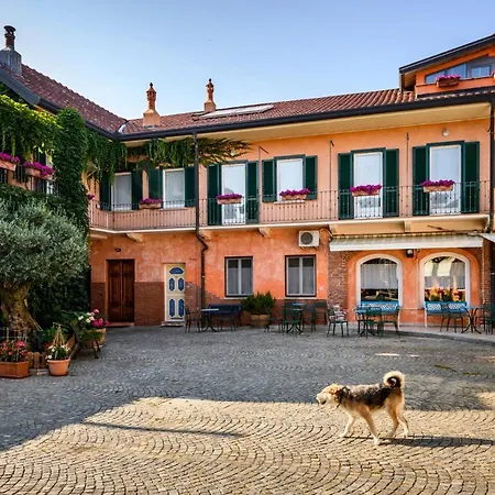 Cantina Anzivino -