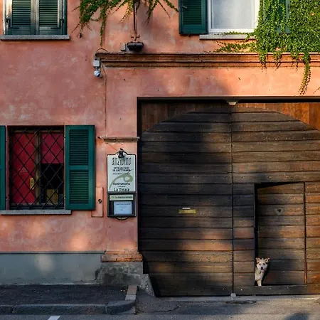 Cantina Anzivino - Gattinara