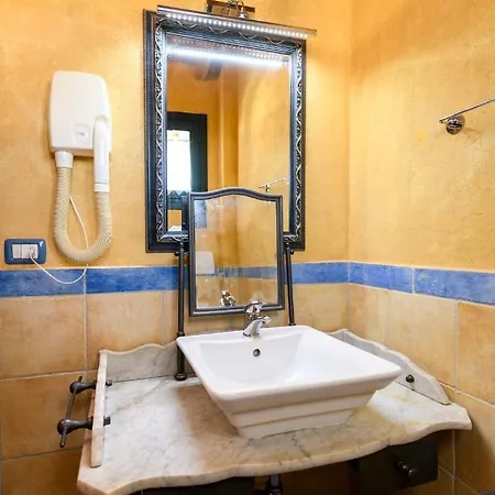 Cantina Anzivino - Gattinara