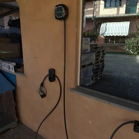 Cantina Anzivino - 3* Gattinara