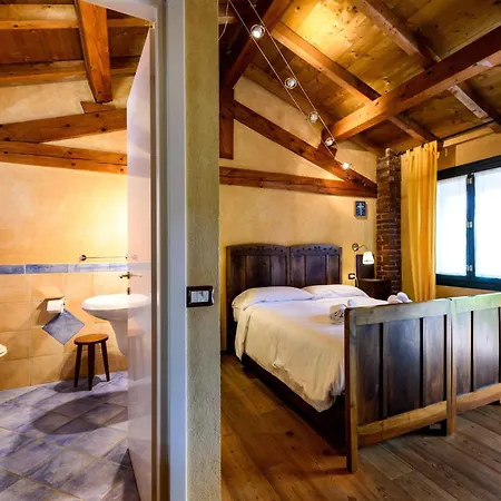 Cantina Anzivino - *