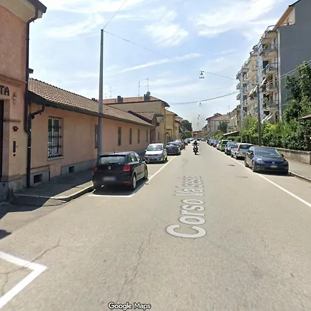 Cantina Anzivino - 3* Gattinara